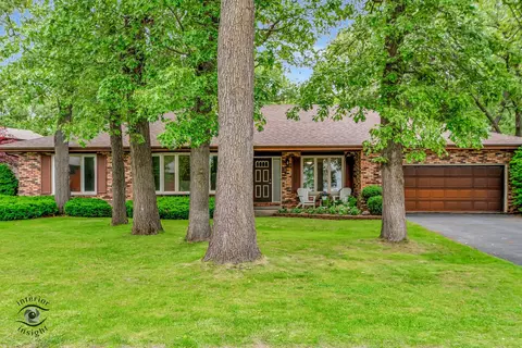 20 Deerfield Ave, Kankakee, IL 60901 photo 34