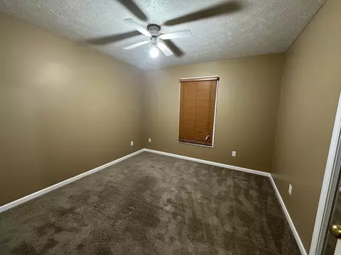 Bedroom - 1316 Ogelthorpe Ave, Normal, IL 61761 photo 1 of 3