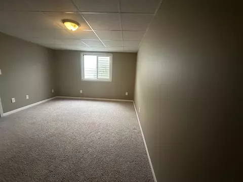 Other - 1316 Ogelthorpe Ave, Normal, IL 61761 photo 3 of 6