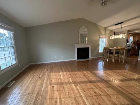 Living - 1316 Ogelthorpe Ave, Normal, IL 61761 photo 1 of 1