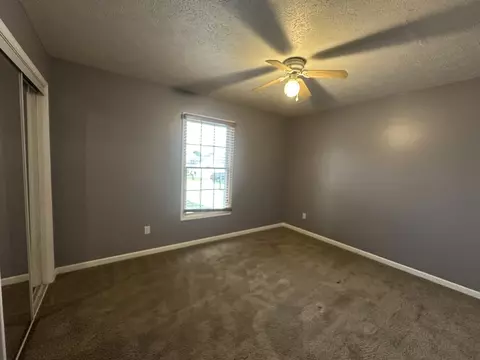 Bedroom - 1316 Ogelthorpe Ave, Normal, IL 61761 photo 2 of 3