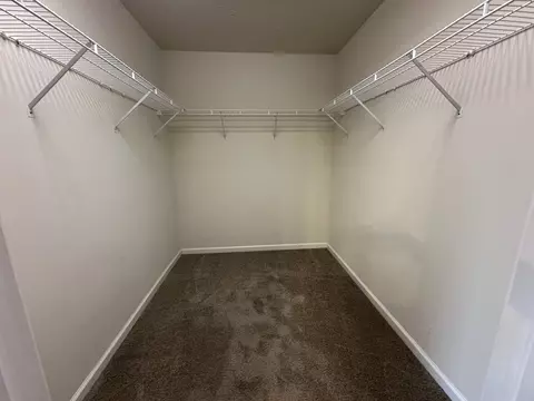 Other - 1316 Ogelthorpe Ave, Normal, IL 61761 photo 2 of 6