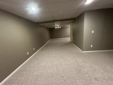 Other - 1316 Ogelthorpe Ave, Normal, IL 61761 photo 5 of 6