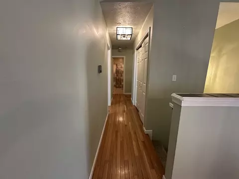Entry Way - 1316 Ogelthorpe Ave, Normal, IL 61761 photo 1 of 2