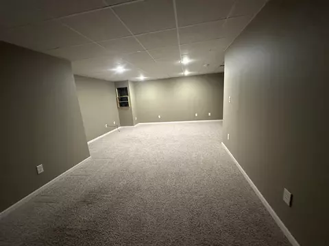 Other - 1316 Ogelthorpe Ave, Normal, IL 61761 photo 4 of 6