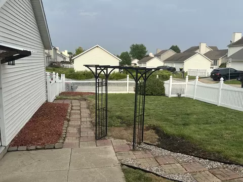 Exterior - 1316 Ogelthorpe Ave, Normal, IL 61761 photo 2 of 2