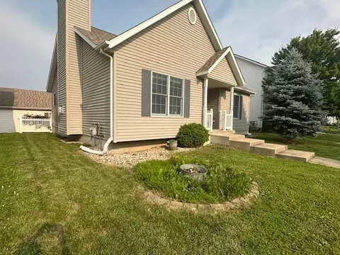 Other - 1316 Ogelthorpe Ave, Normal, IL 61761 photo 1 of 6
