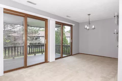 Other - 52 Brandywine Ct, Bloomington, IL 61704 photo 1 of 4