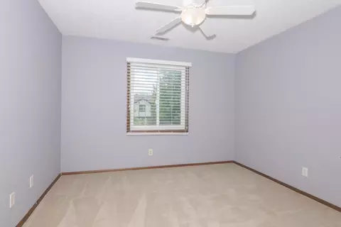 Bedroom - 52 Brandywine Ct, Bloomington, IL 61704 photo 3 of 4