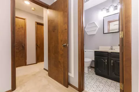 Entry Way - 52 Brandywine Ct, Bloomington, IL 61704 photo 1 of 1