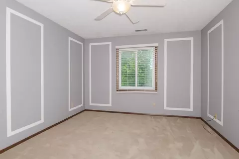 Bedroom - 52 Brandywine Ct, Bloomington, IL 61704 photo 2 of 4