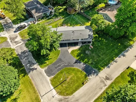 View/Area - 103 Highview St, Gridley, IL 61744 photo 3 of 4