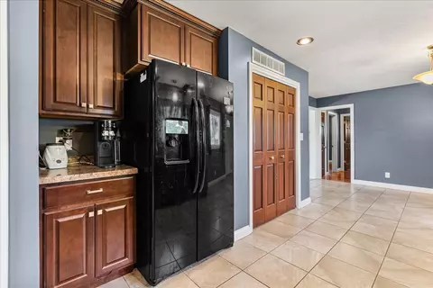 Other - 103 Highview St, Gridley, IL 61744 photo 4 of 8