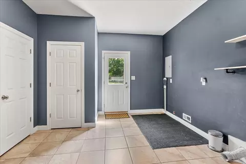 Other - 103 Highview St, Gridley, IL 61744 photo 2 of 8