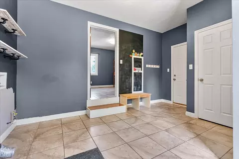 Entry Way - 103 Highview St, Gridley, IL 61744 photo 4 of 5