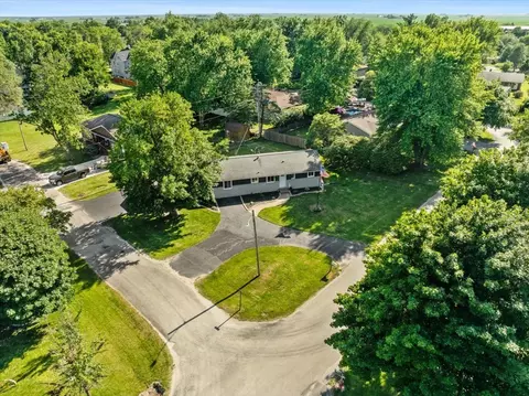 View/Area - 103 Highview St, Gridley, IL 61744 photo 1 of 4