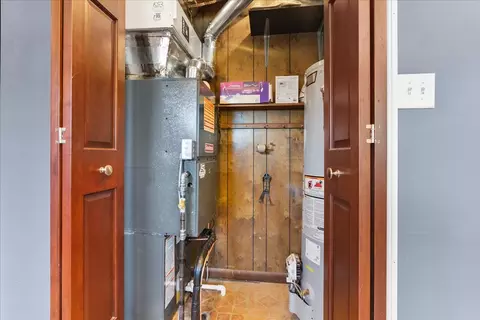 Other - 103 Highview St, Gridley, IL 61744 photo 6 of 8
