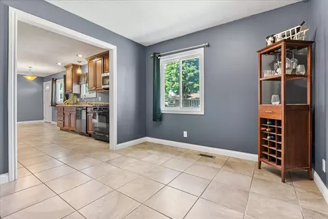 Other - 103 Highview St, Gridley, IL 61744 photo 1 of 8