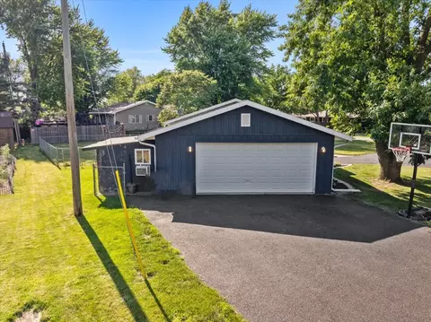 Other - 103 Highview St, Gridley, IL 61744 photo 7 of 8