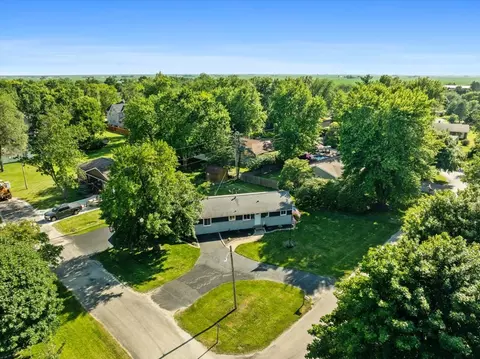View/Area - 103 Highview St, Gridley, IL 61744 photo 2 of 4