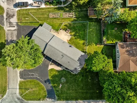 View/Area - 103 Highview St, Gridley, IL 61744 photo 4 of 4