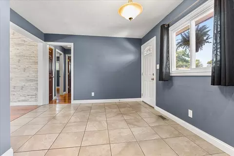 Other - 103 Highview St, Gridley, IL 61744 photo 5 of 8