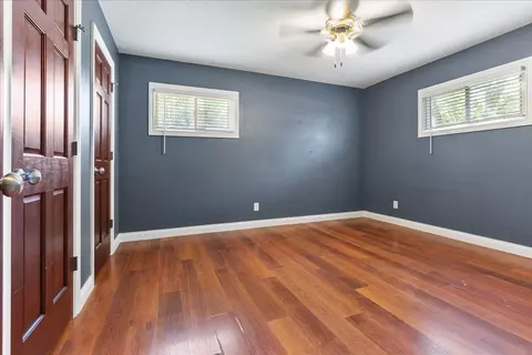 Bedroom - 103 Highview St, Gridley, IL 61744 photo 2 of 3