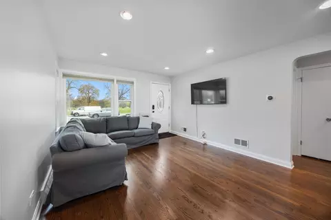 Other - 6309 W Devon Ave, Chicago, IL 60646 photo 1 of 9