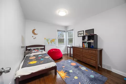 Other - 6309 W Devon Ave, Chicago, IL 60646 photo 7 of 9