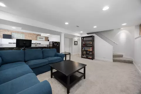Other - 6309 W Devon Ave, Chicago, IL 60646 photo 5 of 9