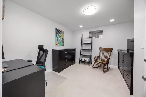 Other - 6309 W Devon Ave, Chicago, IL 60646 photo 8 of 9