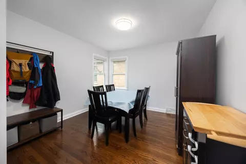 Dining - 6309 W Devon Ave, Chicago, IL 60646 photo 1 of 1