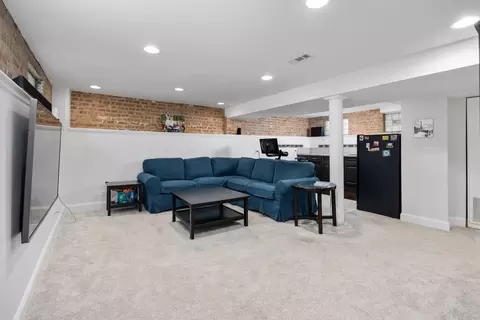 Other - 6309 W Devon Ave, Chicago, IL 60646 photo 4 of 9