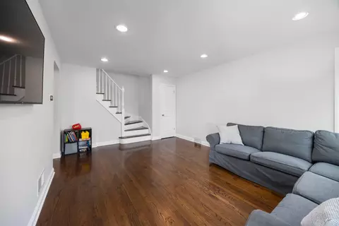 Other - 6309 W Devon Ave, Chicago, IL 60646 photo 2 of 9