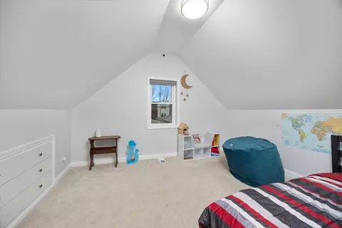 Other - 6309 W Devon Ave, Chicago, IL 60646 photo 3 of 9