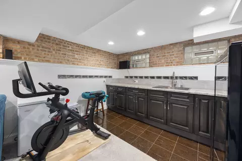Other - 6309 W Devon Ave, Chicago, IL 60646 photo 6 of 9