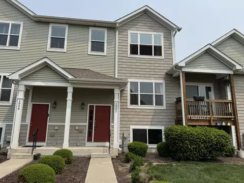 1922 Rena Ln, Yorkville, IL 60560