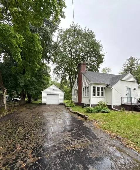 Other - 5 N320 Powis Rd, Wayne, IL 60184 photo 4 of 4