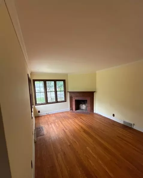 Living - 5 N320 Powis Rd, Wayne, IL 60184 photo 1 of 1