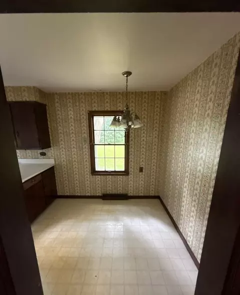 Other - 5 N320 Powis Rd, Wayne, IL 60184 photo 1 of 4