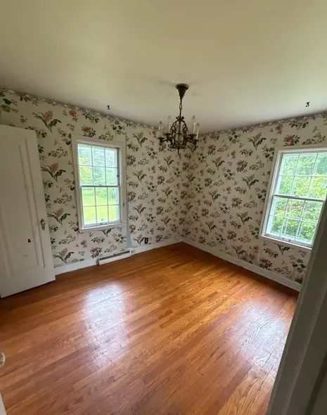 Bedroom - 5 N320 Powis Rd, Wayne, IL 60184 photo 2 of 2