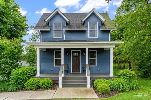 40 W425 Il Route 64, Saint Charles, IL 60175