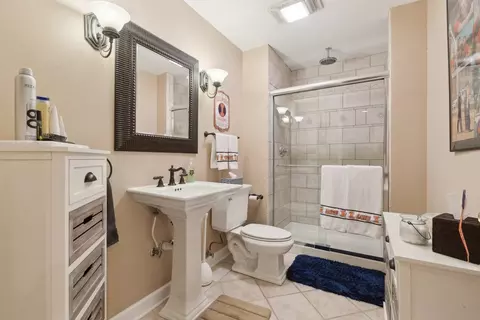 2156 Red Maple Ln, Aurora, IL 60502 photo 30