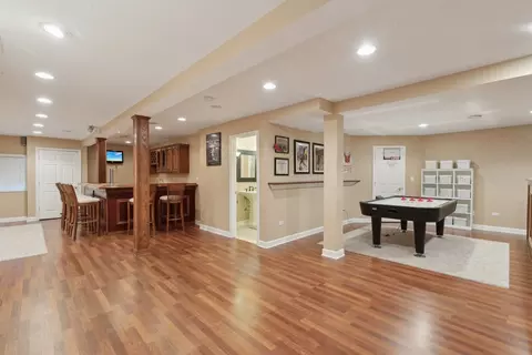 2156 Red Maple Ln, Aurora, IL 60502 photo 47
