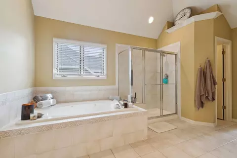 2156 Red Maple Ln, Aurora, IL 60502 photo 36