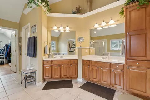 2156 Red Maple Ln, Aurora, IL 60502 photo 37