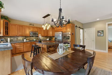 2156 Red Maple Ln, Aurora, IL 60502 photo 22