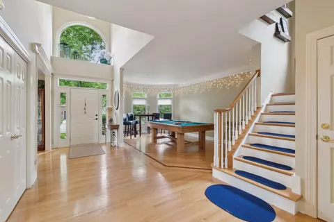2156 Red Maple Ln, Aurora, IL 60502 photo 7