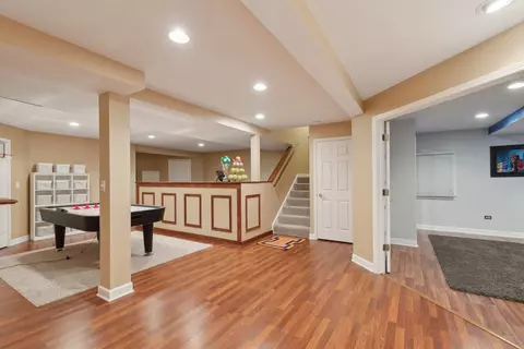 2156 Red Maple Ln, Aurora, IL 60502 photo 52