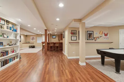 2156 Red Maple Ln, Aurora, IL 60502 photo 46